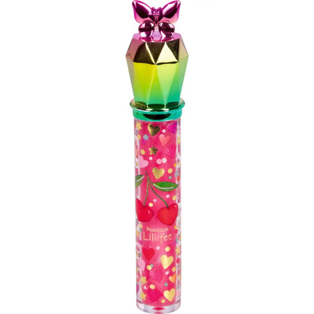 Lipgloss