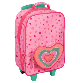 Kleiner Trolley