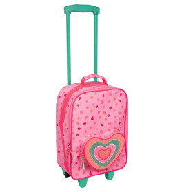 Kleiner Trolley