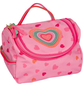 Kulturtasche