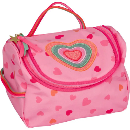 Kulturtasche