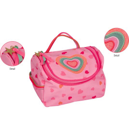 Kulturtasche