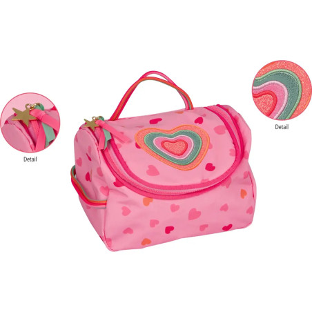 Kulturtasche