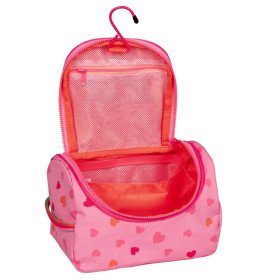 Kulturtasche