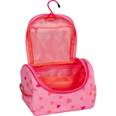 Kulturtasche