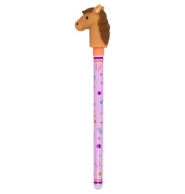 Radierbarer Gelstift
