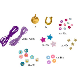 Perlenset
