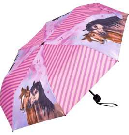 Taschenschirm