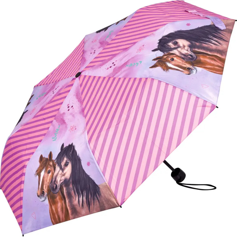 Taschenschirm