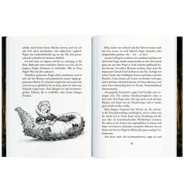 Die Finstersteins (Bd. 2) - Einfach nicht totzukriegen