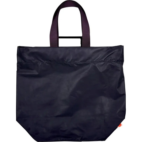 Fahrradtasche - Uni dunkelgrau