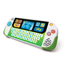 Learn & Go Entdeckerkonsole