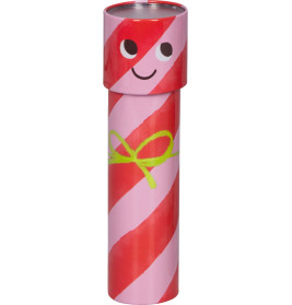 Kaleidoskop - Fröhliche Weihnachten, sortiert