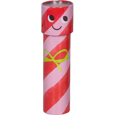 Kaleidoskop - Fröhliche Weihnachten, sortiert