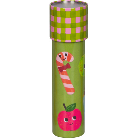Kaleidoskop - Fröhliche Weihnachten, sortiert