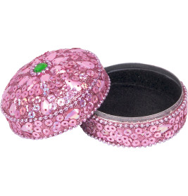 Glitzerdose - Prinzessin Lillifee, sortiert