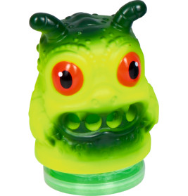 Schleim-Monster - Wild+Cool, sortiert