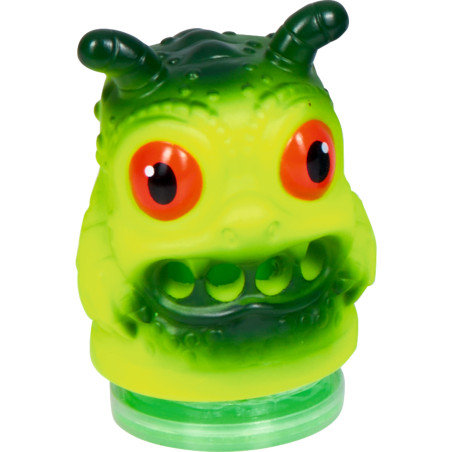 Schleim-Monster - Wild+Cool, sortiert