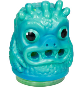Schleim-Monster - Wild+Cool, sortiert