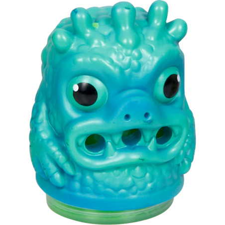 Schleim-Monster - Wild+Cool, sortiert