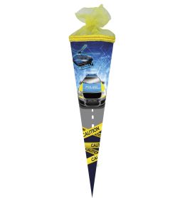 Schultüte Sonderkommando 35cm