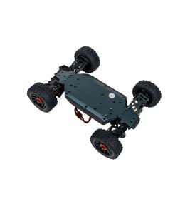 DF-Models Z06 B2 RC Buggy 1:14 RTR – Ready-to-Run, 2,4 GHz, Offroad-Spaß