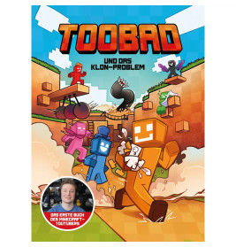 TooBad und das Klon-Problem