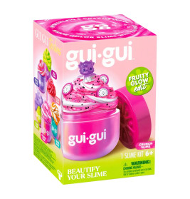 Moose Toys GUI GUI S2