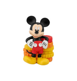 Disney Jr. - Micky Maus Wunderhaus (Micky)
