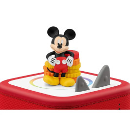 Disney Jr. - Micky Maus Wunderhaus (Micky)