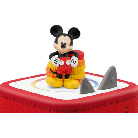 Disney Jr. - Micky Maus Wunderhaus (Micky)