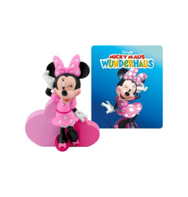 Disney Jr. - Micky Maus Wunderhaus (Minnie)