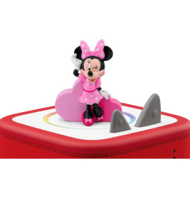 Disney Jr. - Micky Maus Wunderhaus (Minnie)
