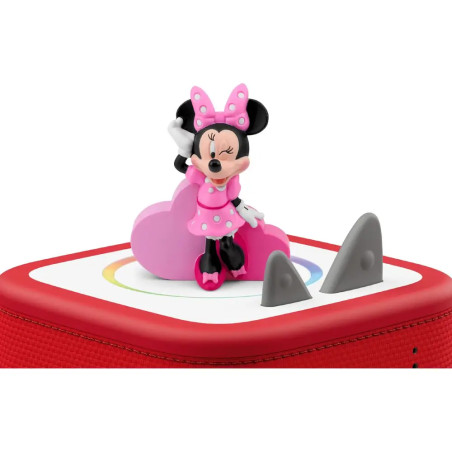 Disney Jr. - Micky Maus Wunderhaus (Minnie)