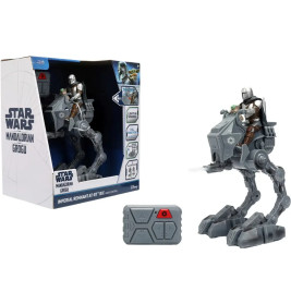 RC Star Wars AT-RT 11,5