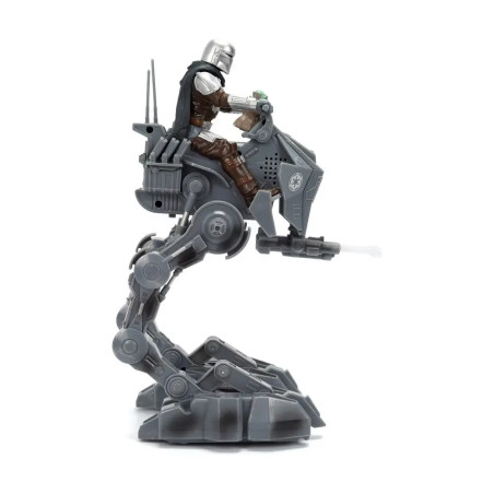 RC Star Wars AT-RT 11,5
