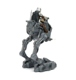 RC Star Wars AT-RT 11,5