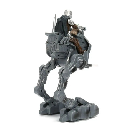 RC Star Wars AT-RT 11,5