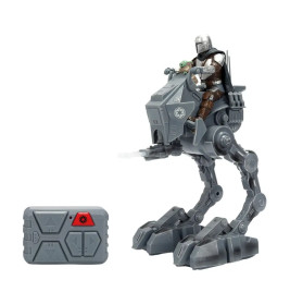 RC Star Wars AT-RT 11,5