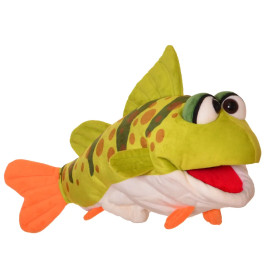 Snäppa