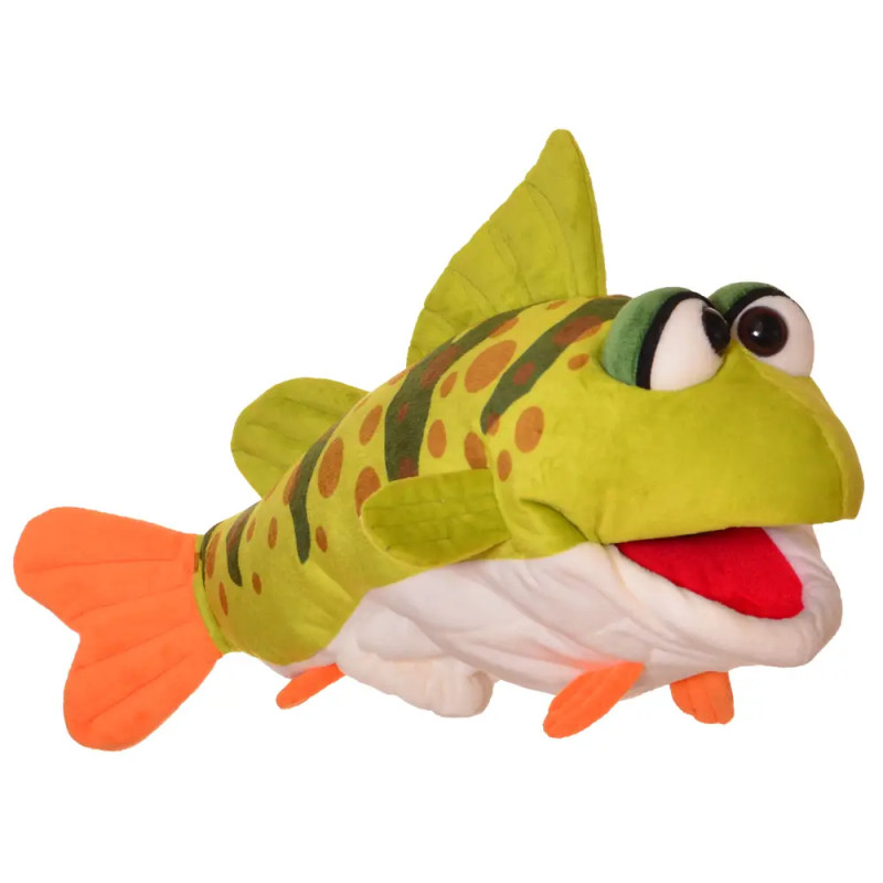 Snäppa