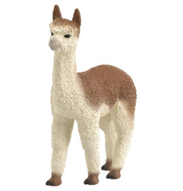 Alpaka