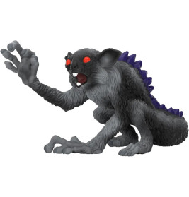 Schatten-Lemur