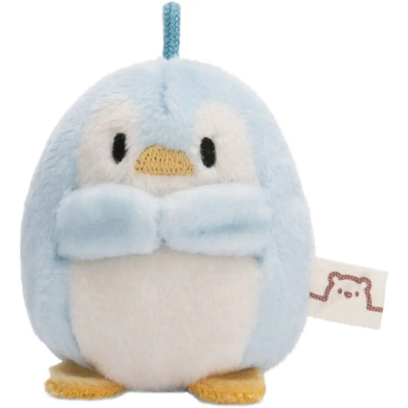 Kuscheltier Pinguin Waddle 5cm
