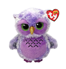 OWLIVIA OWL - BOO - REG