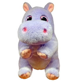 Henrietta Hippo