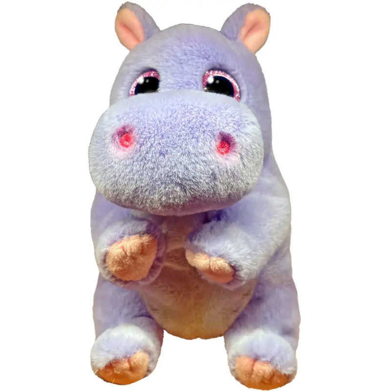 Henrietta Hippo