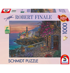 PU1000T. R.Finale, Limoncelli Atrani