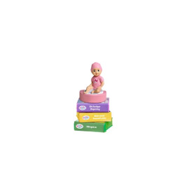 BABY born Emma Spaß-Kollektion – Original Zubehör & Spielset für Puppen