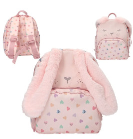 Princess Mimi Rucksack PARTY